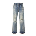 VLABMADE_Light_Wash_Selvedge_Mid_Rise_Five_Pocket_Loose_Denim_Straight-Leg_Jeans_MISSTT