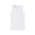 VLABMADE_Moisture_Wicking_Ribbed_Slim_Everyday_S_To_Xl_Black_White_Gray_Basic_Tank_Tops_MISSTT