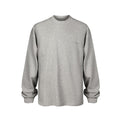 VLABMADE_Soft_Breathable_100%_Cotton_Logo_Print_Loose_Fit_Crewneck_Men_Casual_Sweatshirts_MISSTT