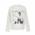 VLABMADE_Soft_Breathable_100%_Cotton_Loose_Long_Sleeve_Digital_Print_Men_Graphic_T-Shirts_MISSTT