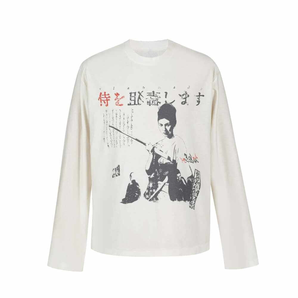 VLABMADE_Soft_Breathable_100%_Cotton_Loose_Long_Sleeve_Digital_Print_Men_Graphic_T-Shirts_MISSTT