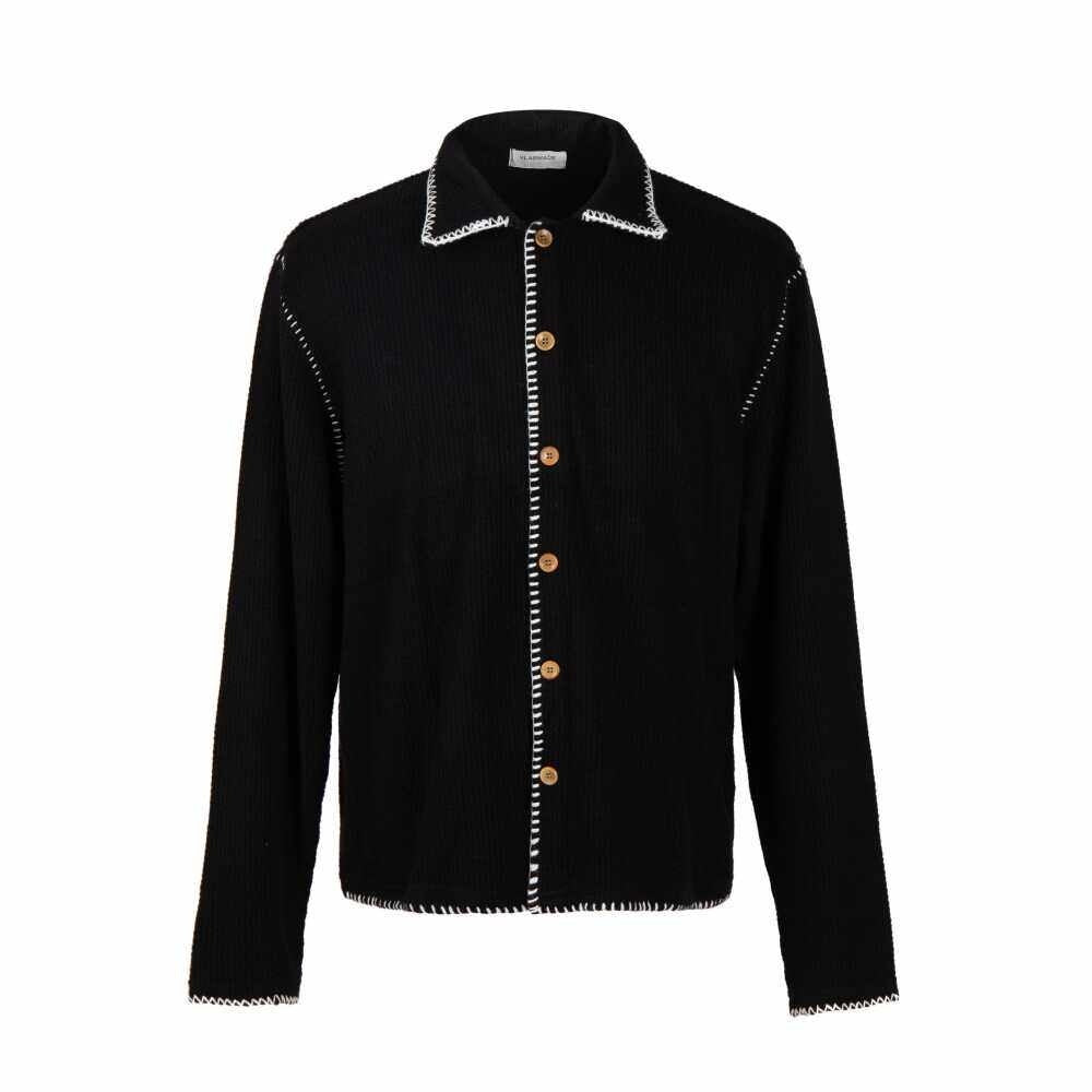 VLABMADE_Soft_Breathable_Warm_Loose_Triangle_Knit_Lapel_Button_Men_Solid_Cardigans_MISSTT