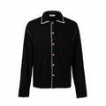 VLABMADE_Soft_Breathable_Warm_Loose_Triangle_Knit_Lapel_Button_Men_Solid_Cardigans_MISSTT