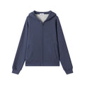 VLABMADE_Soft_Slub_Cotton_Blend_Relaxed_Hooded_Unisex_Casual_Zip_Hoodies_MISSTT