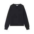 VLABMADE_Soft_Wool_Blend_Knit_Loose_Fit_Cropped_Unisex_Streetwear_Crewneck_Sweatshirts_MISSTT