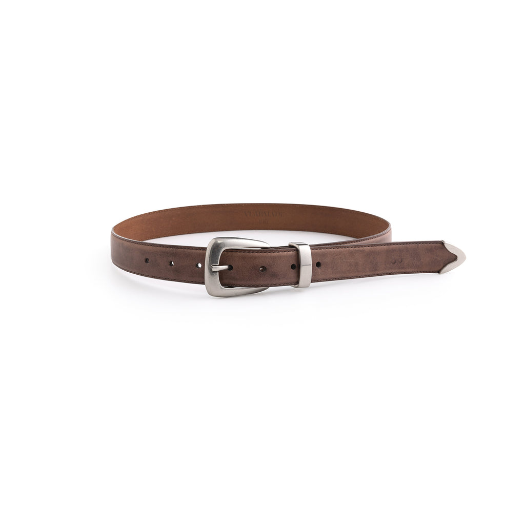 VLABMADE_Top_Grain_Leather_Elegant_Gloss_Pin_Buckle_Mens_Vintage_Leather_Belts_MISSTT