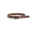 VLABMADE_Top_Grain_Leather_Elegant_Gloss_Pin_Buckle_Mens_Vintage_Leather_Belts_MISSTT