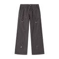 VLABMADE_Vintage_Washed_Straight_Fit_Herringbone_Cotton_Commute_Classic_Cargo_Pants_MISSTT