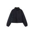 VLABMADE_Warm_90%_White_Duck_Down_Oversized_Short_Collar_Pockets_Unisex_Down_Jackets_MISSTT