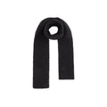 VLABMADE_Warm_Alpaca_Wool_Korean_Style_Long_Rectangular_Unisex_Solid_Color_Scarves_MISSTT