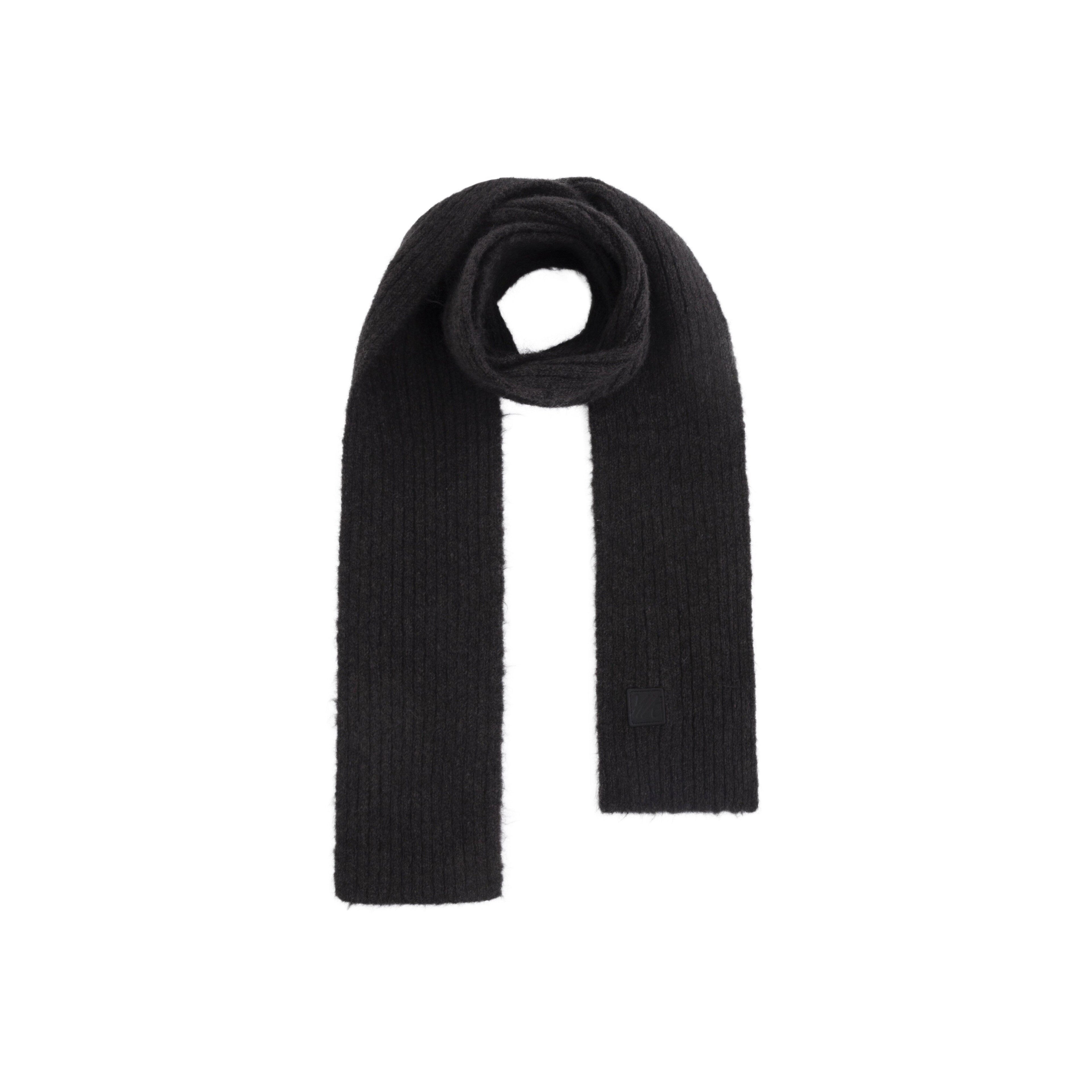 VLABMADE_Warm_Alpaca_Wool_Korean_Style_Long_Rectangular_Unisex_Solid_Color_Scarves_MISSTT