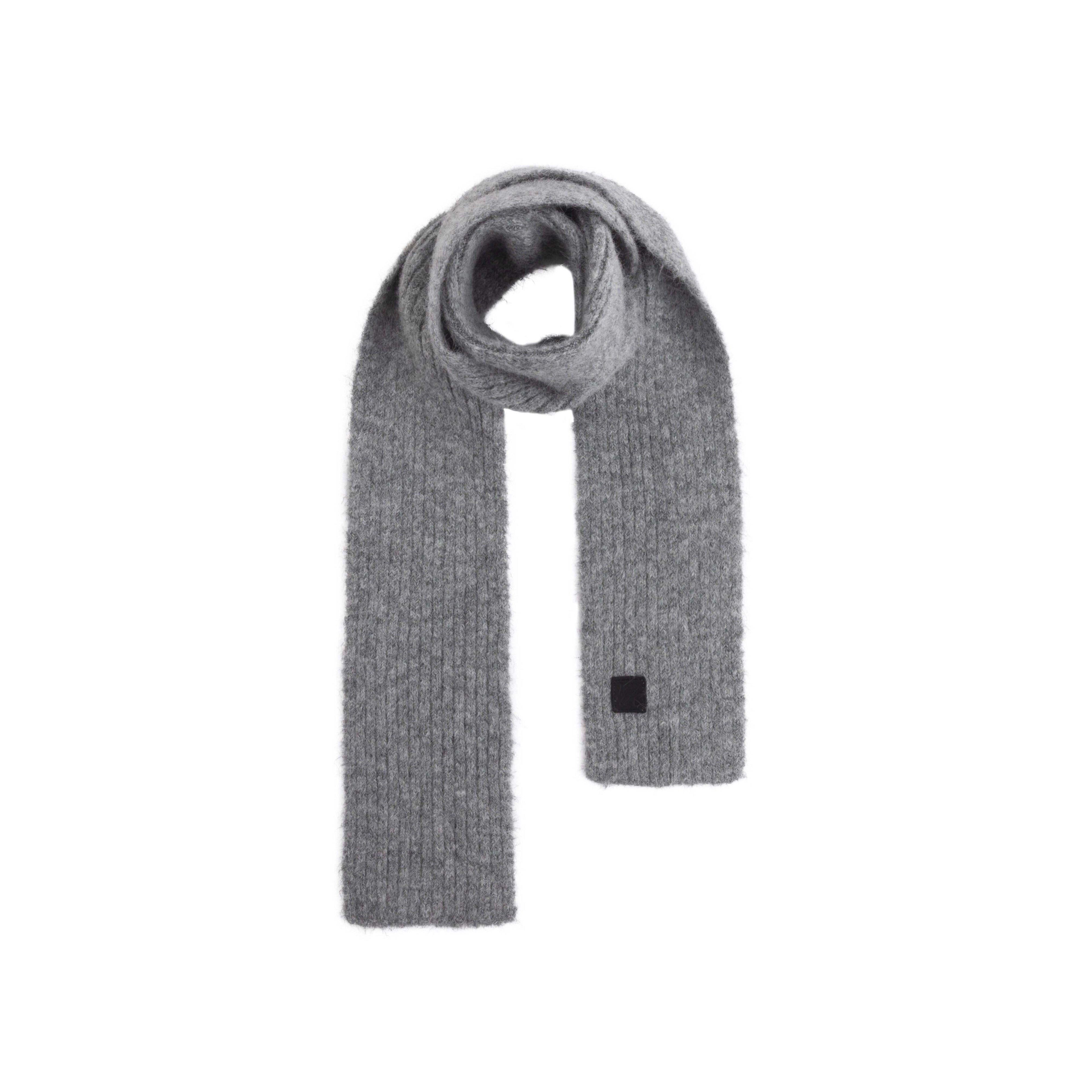 VLABMADE_Warm_Alpaca_Wool_Korean_Style_Long_Rectangular_Unisex_Solid_Color_Scarves_MISSTT