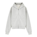 VLABMADE_Warm_Durable_Cotton_Loose_Fit_Hooded_Drop_Shoulder_Mens_Daily_Casual_Zip_Hoodies_MISSTT