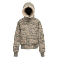 VLABMADE_Warm_Insulated_Loose_Fit_Hooded_Camouflage_Casual_Youth_Puffer_Jackets_MISSTT