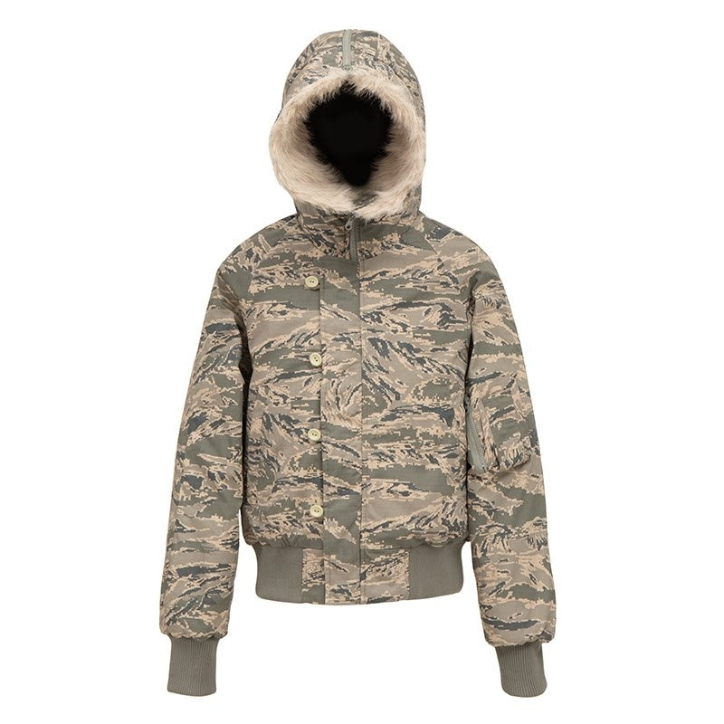 VLABMADE_Warm_Insulated_Loose_Fit_Hooded_Camouflage_Casual_Youth_Puffer_Jackets_MISSTT