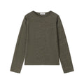 VLABMADE_Warm_Loose_Printed_Tencel_Cotton_Wool_Unisex_Citywalk_Oversized_T-Shirts_MISSTT