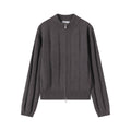 VLABMADE_Warm_Wool_Blend_Jacquard_Stripe_Cropped_Relaxed_Fit_Unisex_Citywalk_Zip_Knitwear_MISSTT
