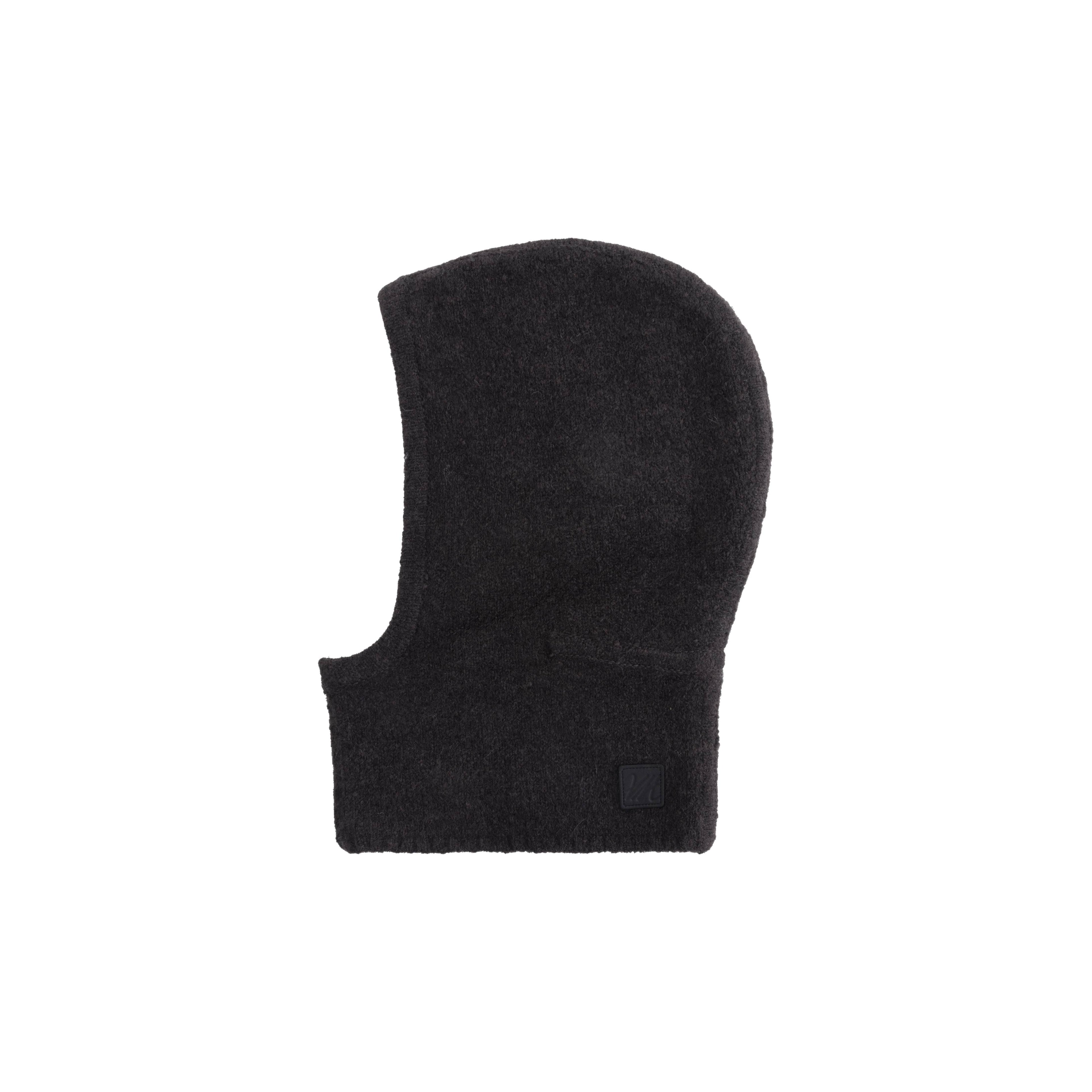 VLABMADE_Warm_Wool_Blend_Minimalist_Solid_Knit_Unisex_Everyday_Beanies_MISSTT