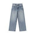 VLABMADE_Washed_Distressed_Mid_Rise_Loose_Fit_Durable_Cotton_Straight-Leg_Jeans_MISSTT