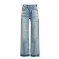 VLABMADE_Washed_Ripped_Mid_Rise_Vintage_Loose_Fit_Everyday_Straight-Leg_Jeans_MISSTT