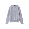 VLABMADE_Wool_Blend_Structured_Short_Relaxed_Fit_Unisex_Round_Neck_Crewneck_Sweaters_MISSTT