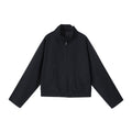 VLABMADE_Wrinkle_Free_3D_Detail_Loose_Fit_Unisex_Cotton_Linen_Zip_Harrington_Jackets_MISSTT