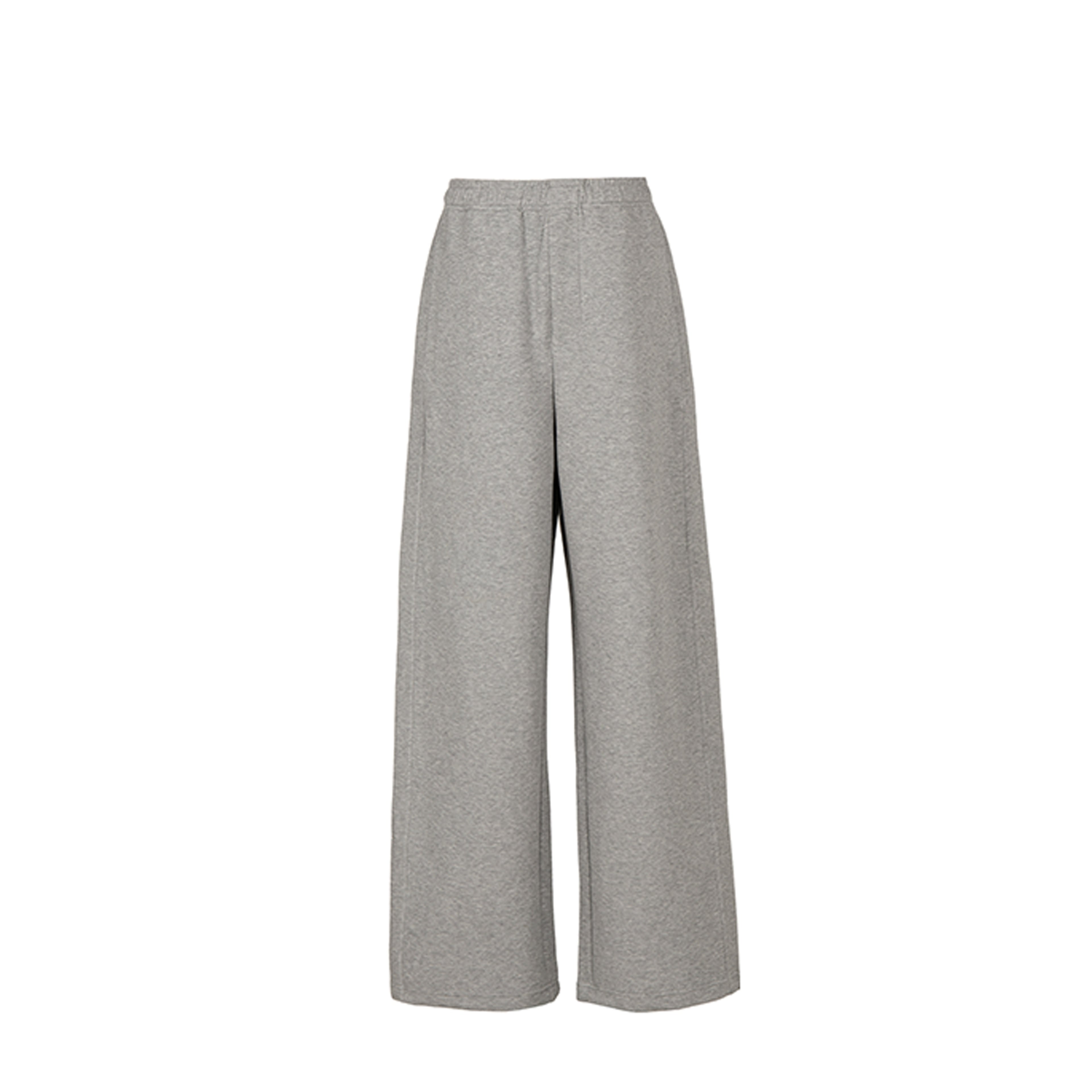 VLABMADE_Wrinkle_Free_Cotton_Loose_Straight_Leg_Pockets_Mid_Rise_Everyday_Sweatpants_MISSTT