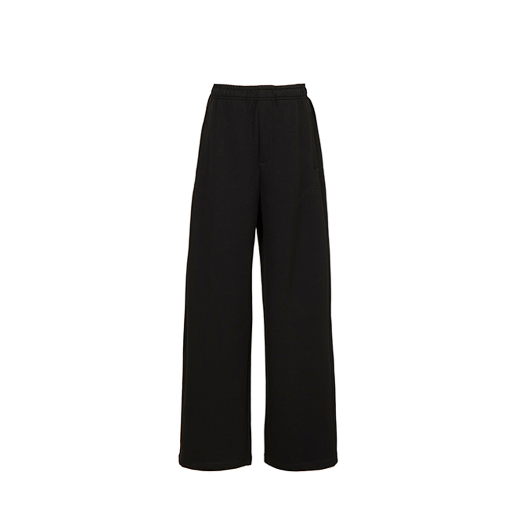 VLABMADE_Wrinkle_Free_Cotton_Loose_Straight_Leg_Pockets_Mid_Rise_Everyday_Sweatpants_MISSTT