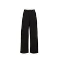 VLABMADE_Wrinkle_Free_Cotton_Loose_Straight_Leg_Pockets_Mid_Rise_Everyday_Sweatpants_MISSTT