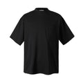 VLABMADE_Wrinkle_Free_Cotton_Pocket_Regular_Fit_Men_Solid_Short_Sleeve_T-Shirts_MISSTT