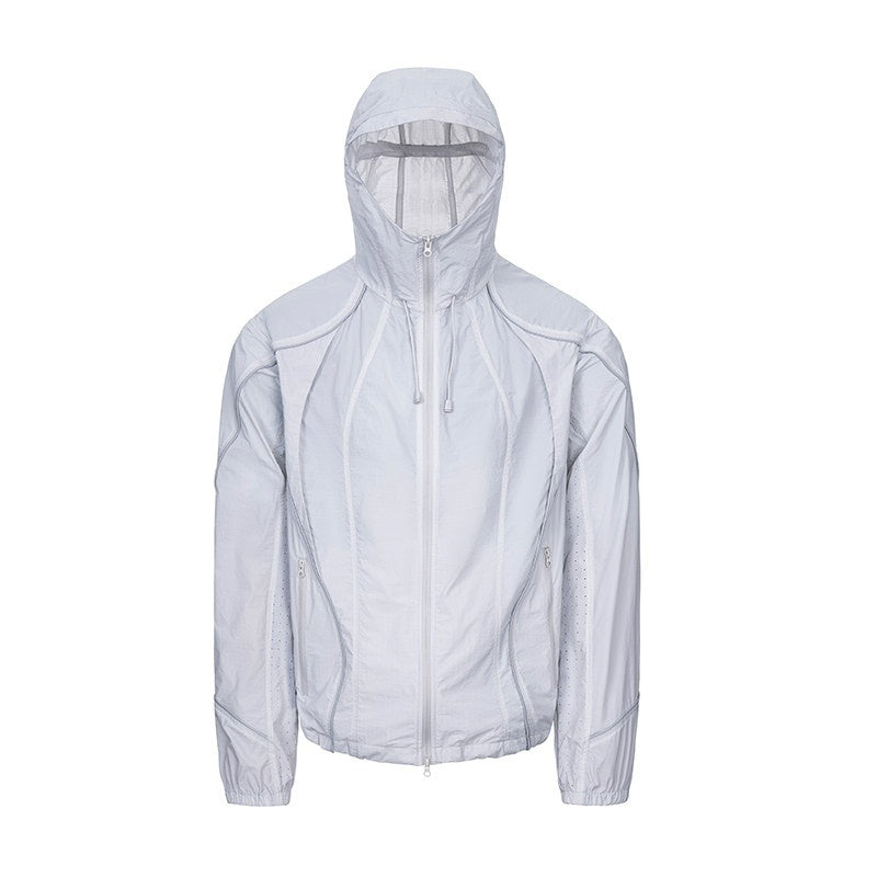 CATSSTAC_Upf50_Uv_Protection_Loose_Fit_Hooded_Zip_Unisex_Nylon_Sun_Protection_Hoodies_MISSTT