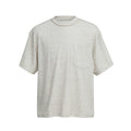 VLABMADE_Wrinkle_Free_Cotton_Blend_Loose_Fit_Pocket_Mens_Urban_Short_Sleeve_T-Shirts_MISSTT