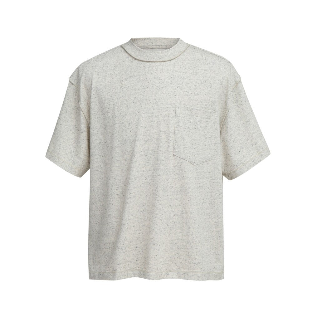 VLABMADE_Wrinkle_Free_Cotton_Blend_Loose_Fit_Pocket_Mens_Urban_Short_Sleeve_T-Shirts_MISSTT