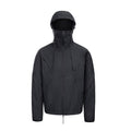 CATSSTAC_Upf50+_Lightweight_Nylon_Oversized_Cool_Youth_Unisex_Sun_Protection_Hoodies_MISSTT