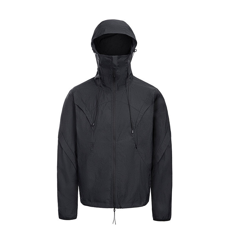 CATSSTAC_Upf50+_Lightweight_Nylon_Oversized_Cool_Youth_Unisex_Sun_Protection_Hoodies_MISSTT