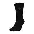 CATSSTAC_Comfortable_Breathable_Mid_Calf_Unisex_Casual_Everyday_Black_Gray_Ivory_Socks_MISSTT