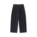 VLABMADE_Non_Fade_Pleated_Loose_Mid_Waist_Retro_Minimal_Solid_Dark_Wide-Leg_Trousers_MISSTT