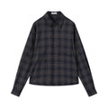 VLABMADE_Wrinkle_Resistant_Relaxed_Patch_Pocket_Unisex_Midnight_Blue_Long_Sleeve_Shirts_MISSTT