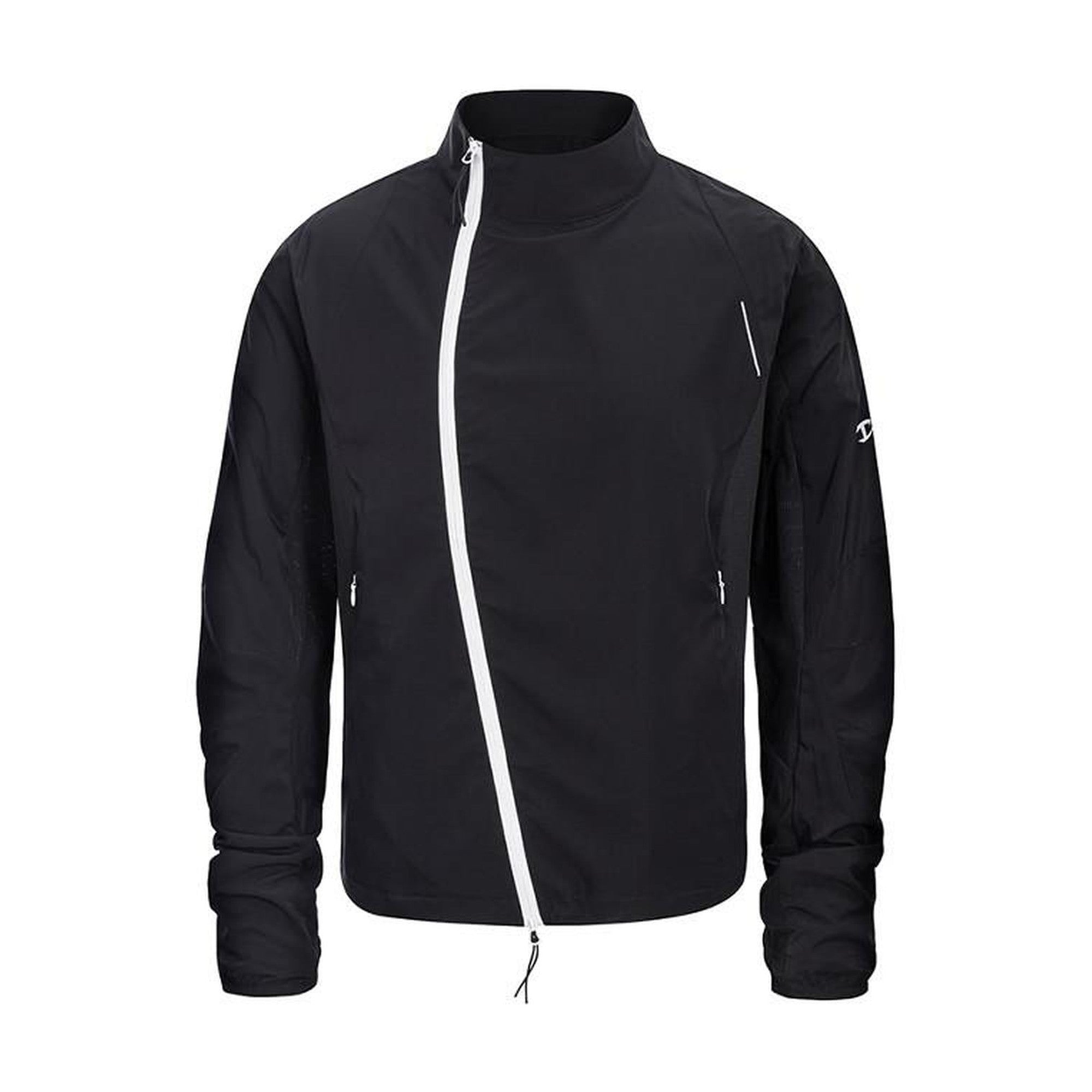 Upf50 Plus High Uva Protection Breathable Outdoor Sun Protection Hoodies main image