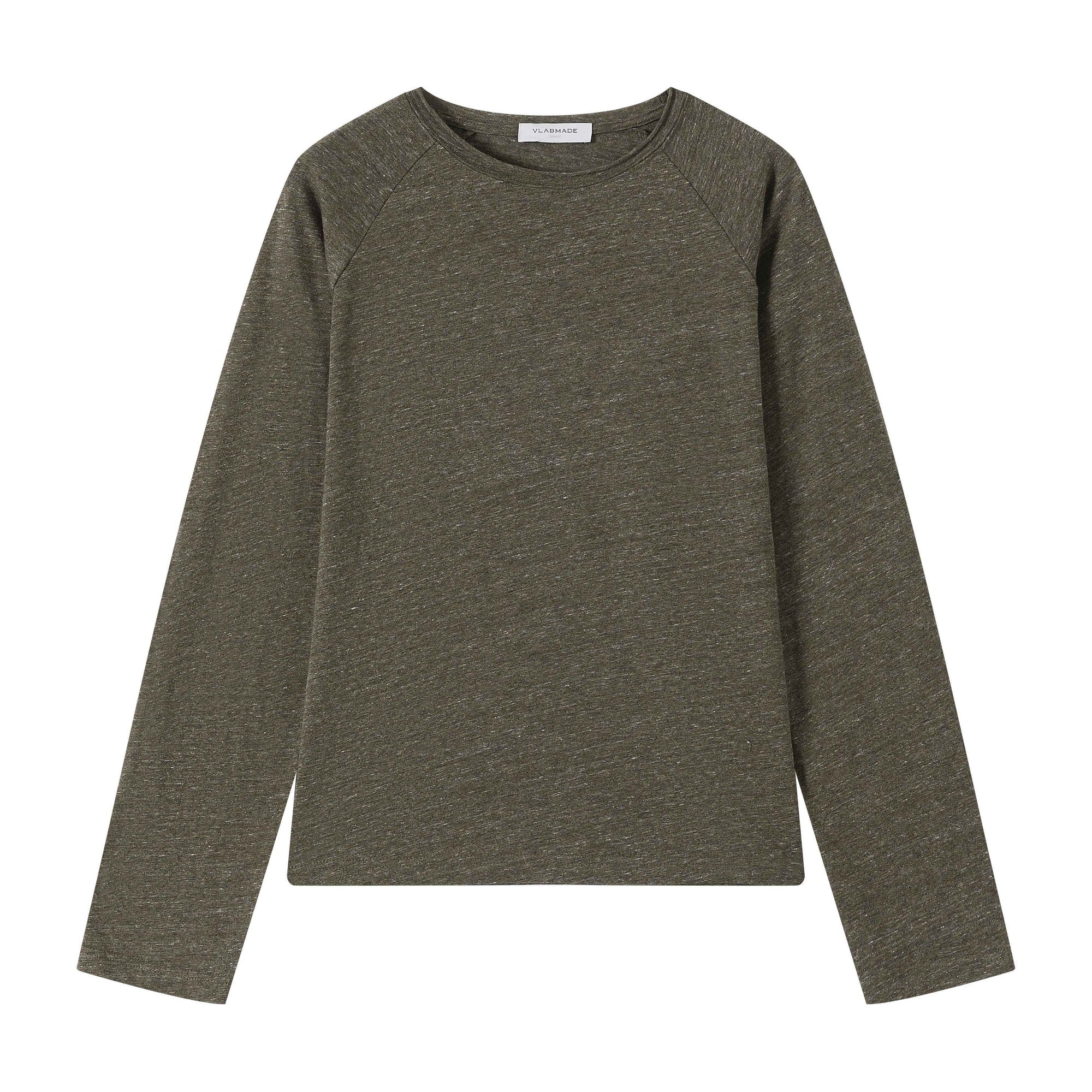 Warm Loose Printed Tencel Cotton Wool Unisex Citywalk Oversized T-Shirts main image
