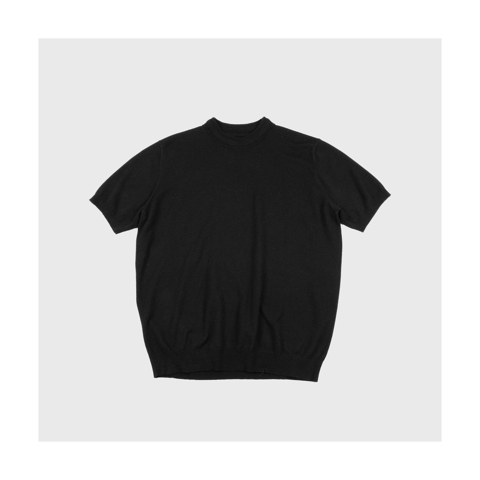 Wrinkle Resistant Urban Crew Neck Regular Fit Unisex Solid Short Sleeve T-Shirts main image
